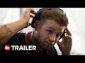 Tuner Trailer 1 2026