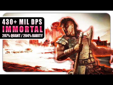 The Best Standard Magic Find Build In Path of Exile 1 - BAR NONE - Build Showcase