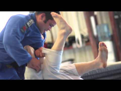 Third Law Brazilian Jiu Jitsu Naples | USA Judo Olympian Nick Delpopolo