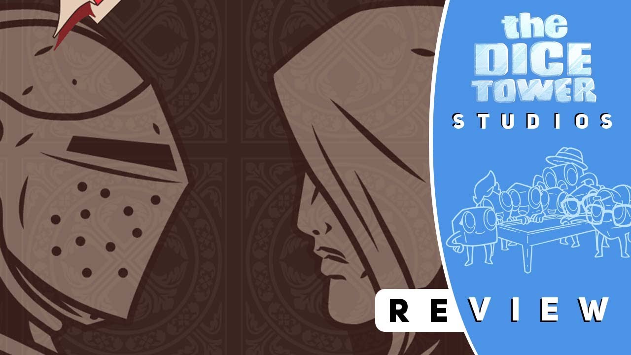 King and Peasant Review: Class Warfare