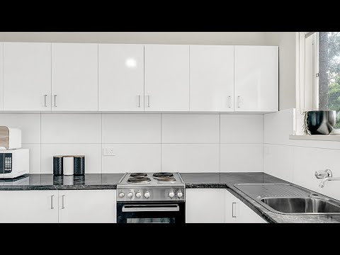 3/118 Cuthbert Street, Broadmeadows, VIC 3047, 2房, 1浴, Apartment