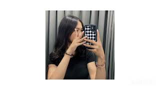 Download lagu DJ STEREO LOVE X ALIVE 2023 - DJ FAISALHKY mp3