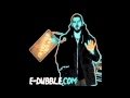 E-Dubble - Tired (FF#17) (HQ) 