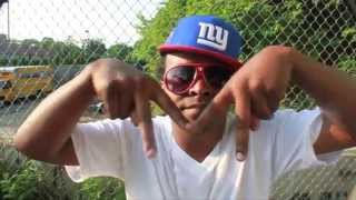 Download lagu Shikka Sham - M's Up mp3