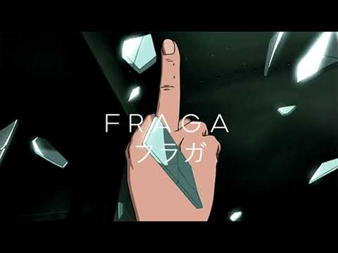 ʙᴀᴄᴋᴘᴀᴄᴋ - Pitbull X TAG 【SLOWED】