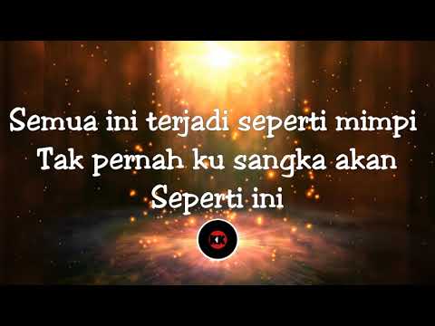 Ternyata kau tak setia   Dcotz Band HD Official lyric video