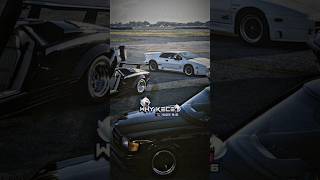 Download lagu JJ Kejang X JJ Tipis Zoom Kece🤙 | DJ Im Good Noka Axl #jjtipis #jedagjedugcapcut #capcuttutorial mp3