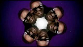 Erykah Badu feat. Lil' Wayne &amp; Bilal - Jump Up In The Air And Stay There (Official Video)