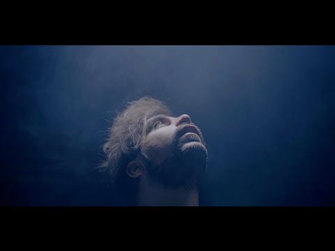 Zaynoon - Geronimo (Official Music Video)