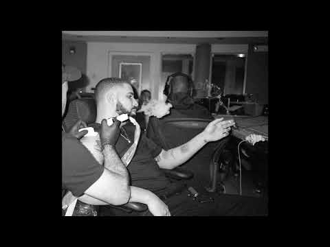 (FREE) Drake Type Beat - "Falling Apart"