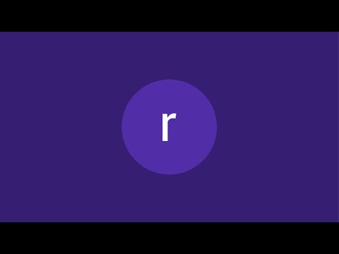 Corona Brasov U10 vs Allianz Tiriac