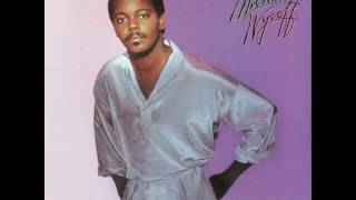 Michael Wycoff - Lookin' Up For You + 327 video