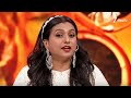 Bathuku Jatkabandi Full Skit Drama Juniors Season 8 Mega Grand Finale Zee Telugu