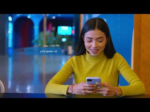 La Receta - Prometiste (Video Oficial)