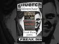 Can A Boss Metal Zone MT2 GE7 EQ Do Queens Of The Stone Age Nirvana Silverchair And Placebo