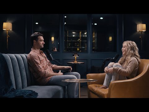 Tara Lipinski and Michelle Kwan reconnecting on a meaningful subject 25 years later.