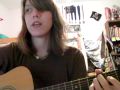 Banking On A Myth by Andrew Bird Cover