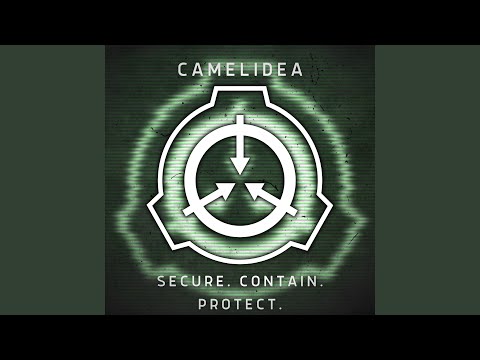 The Puppets of The Engine