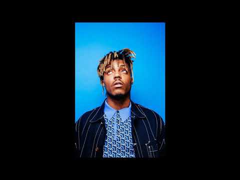 [FREE] Iann Dior X Juice WRLD Type Beat - "Lost Mind"