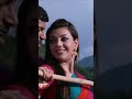 Kajal Agarwal Hot Navel Kajalagarwal Kajalagarwalhot