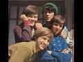 The Monkees   "The Door Into Summer"  Enhanced Audio - Flamis Man The Monkees   "The Door Into Summer"  Enhanced Audio