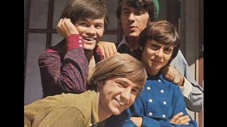 The Monkees   &quot;The Door Into Summer&quot;  Enhanced Audio