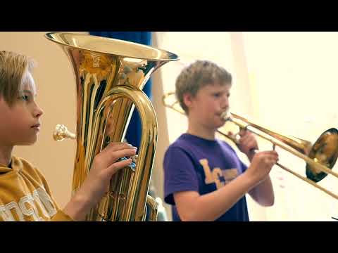 Viljandi Muusikakool