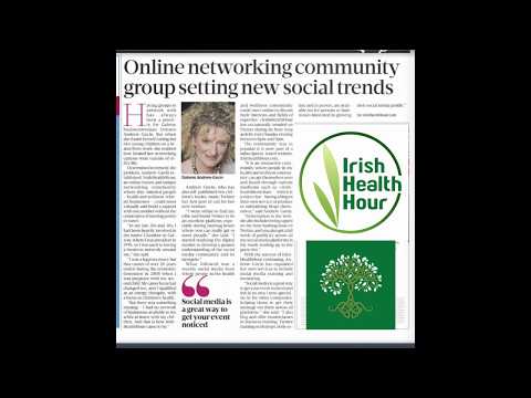 Building Brand Awarness with Hashtag Hours on Twitter