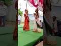 Radha Krishna Dance