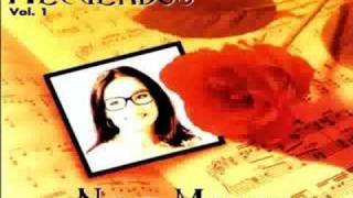 Historia De Un Amor - Nana Mouskouri