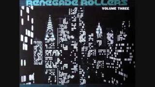 Junior Cartel - Havana (Renegade Recordings 2003)