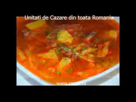 Cazare Mihail Kogalniceanu, Vaslui - Cazat.ro