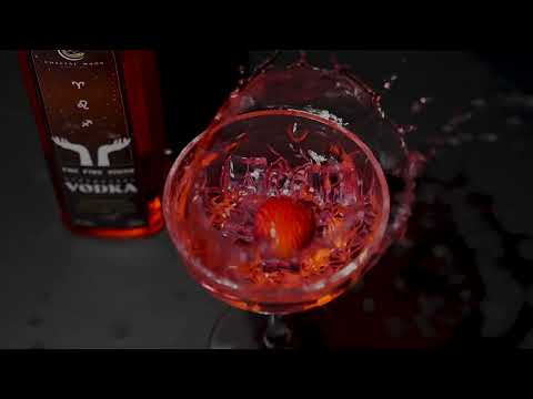 C4 CREATIVITY video.