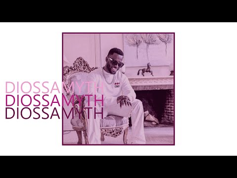 Instru Piano Voix - Bramsito X Booba type beat - "Cuenta" 2022 (prod. Diossa)