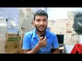 Ready Daddy Go Full Free Episode Kuku TV Hindi YouTube Follow Duet Like Foryou Share Yt