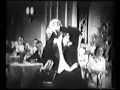 Harmonica virtuoso Larry Adler plays St Louis Blues - 1937