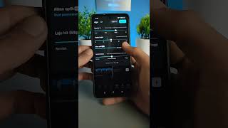 Setting Terbaik Export Video CapCut