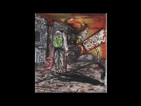 Młody JML x Jojek x Jakub Piorunek - Po co wracać do domu ( Cuty Dj Cider)