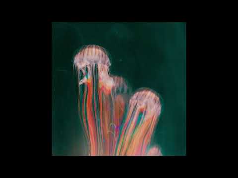 Josman x Khali Type Beat - "Pluie"