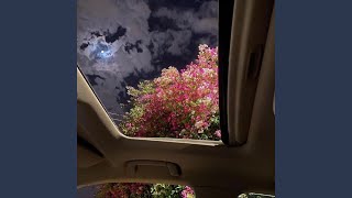 Cover art for Feel (feat. jssr)