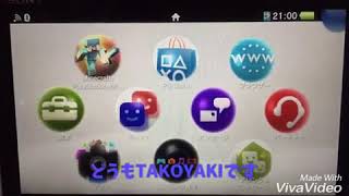 PS vitaががばば調べてみた