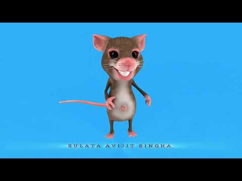 cat sleeping fanny video / [ক্যাট স্লিপিং ফানি ভিডিও] 😻💞