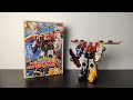 DX Gosei Great Power Ranger Mega Force Tensou Sentai Đồ Chơi Siêu Nhân Thiên Sứ Shorts
