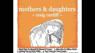 The Arrivals Gate - Craig Cardiff (Ani DiFranco)