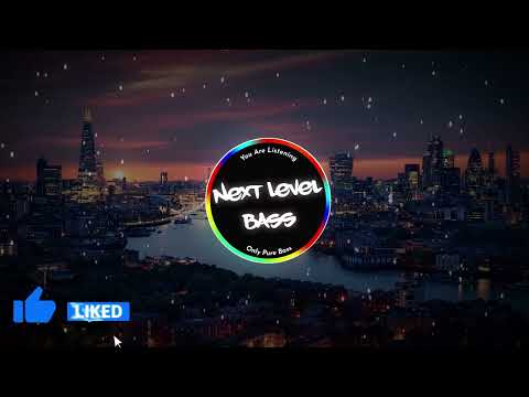 Big Men Chapter 2 (BASS BOOSTED) R Nait | Shipra Goyal | Latest Punjabi Bass Boosted Songs 2022 [4K]