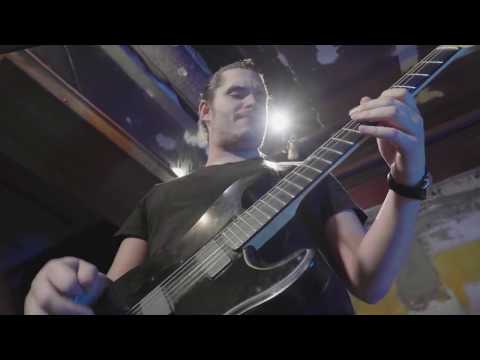 Ritam Balkana S04E05 - Treniranje slobode - Četvrtak 21:30