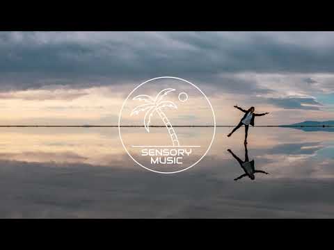 Big Z, Poorchoice, Ben Fox feat. Veronica Bravo - Wednesday