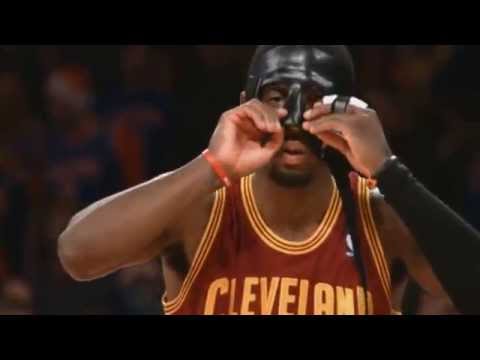 KYRIE IRVING BEST HANDLESSSSS | by NA