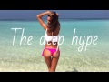 Lana Del Rey - Brooklyn Baby (Yuksek Remix ...