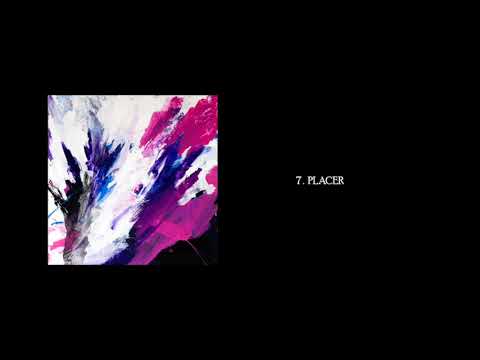 Placer